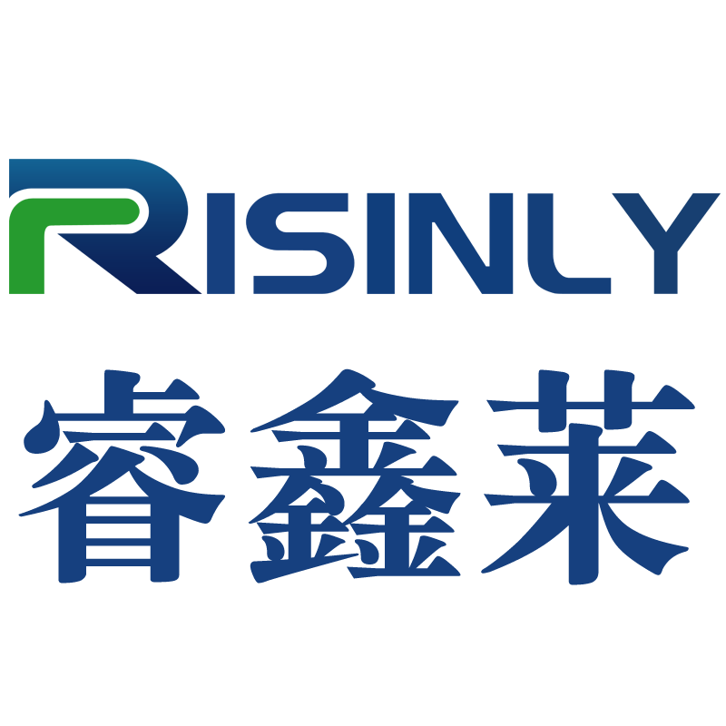 邓州睿鑫莱科技有限公司